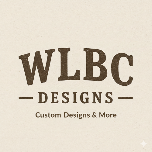 WLBC Designs